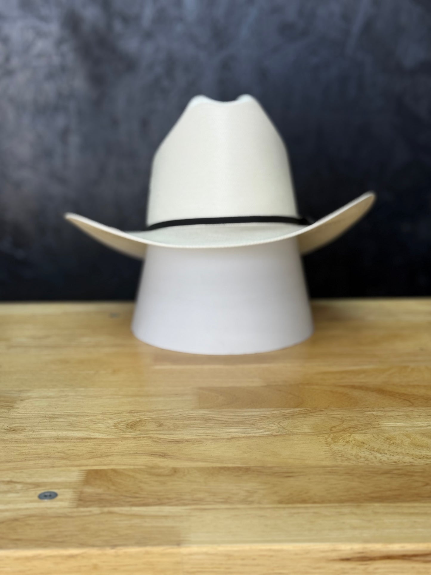 Sinaloa 500x