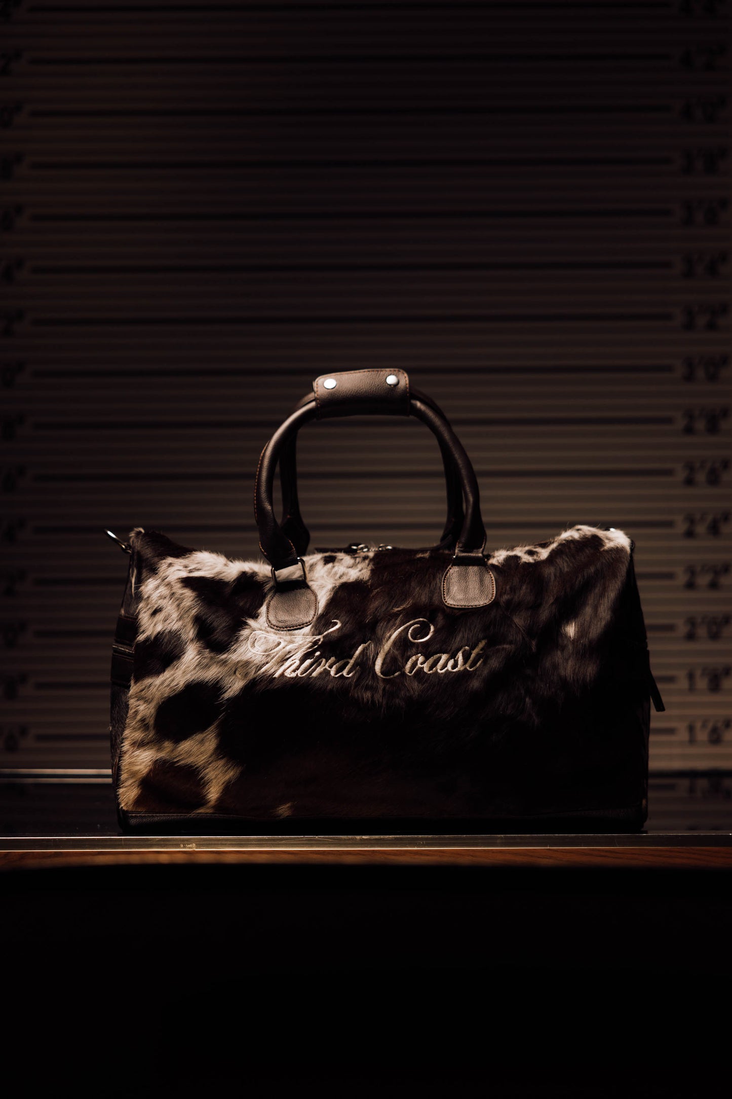 Evidence Bag 3