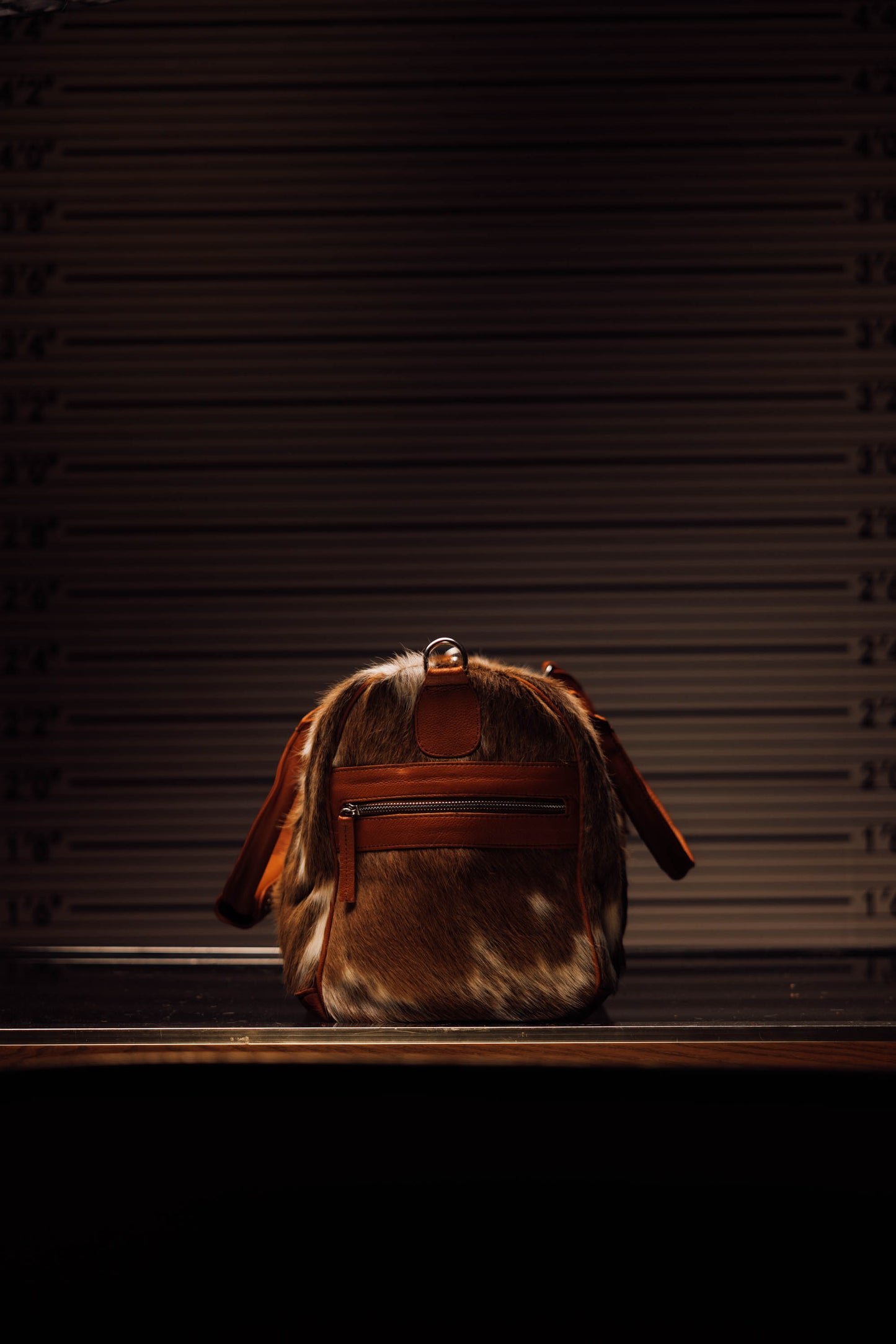 Evidence Bag 18