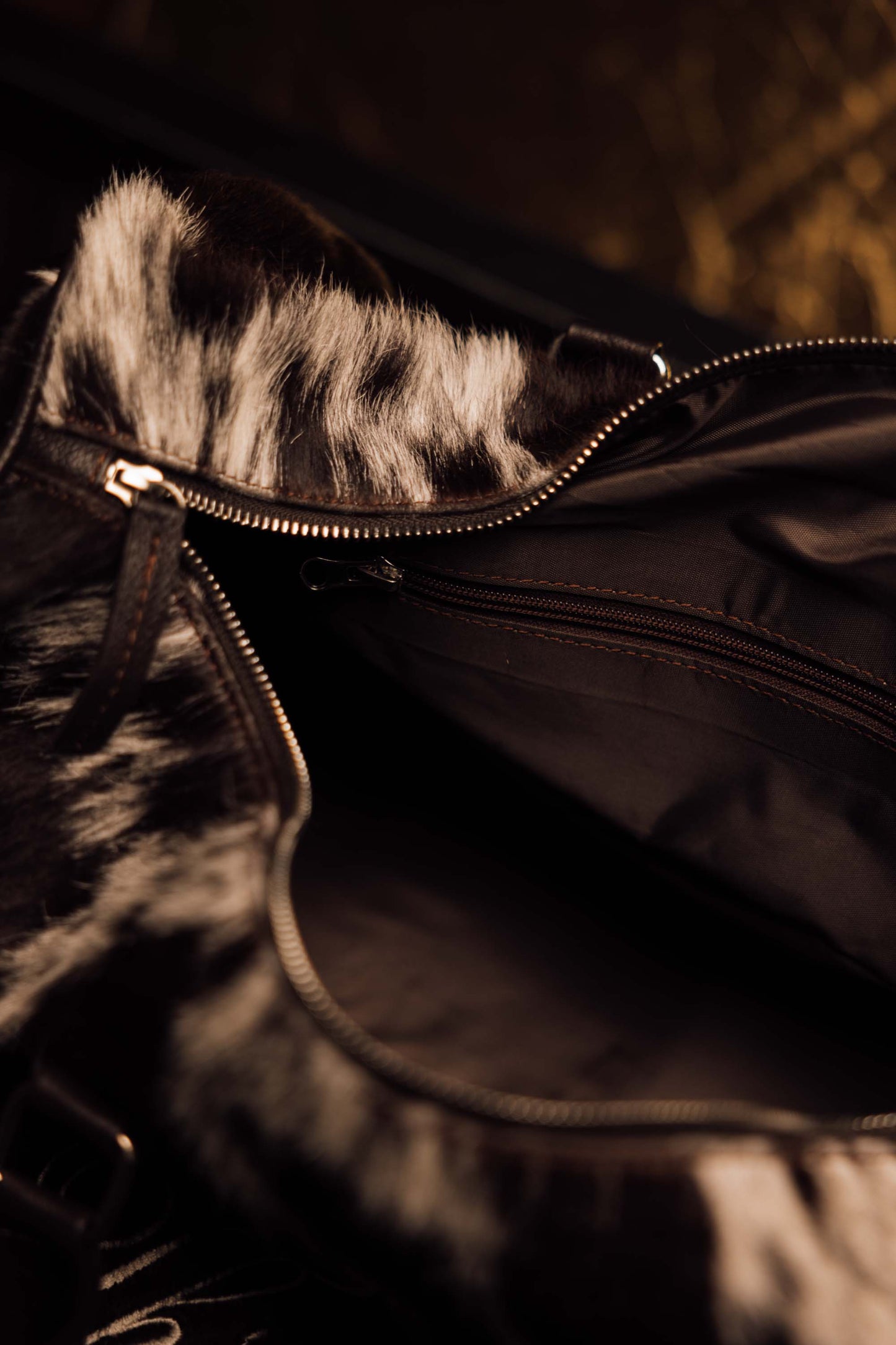 Evidence Bag 3