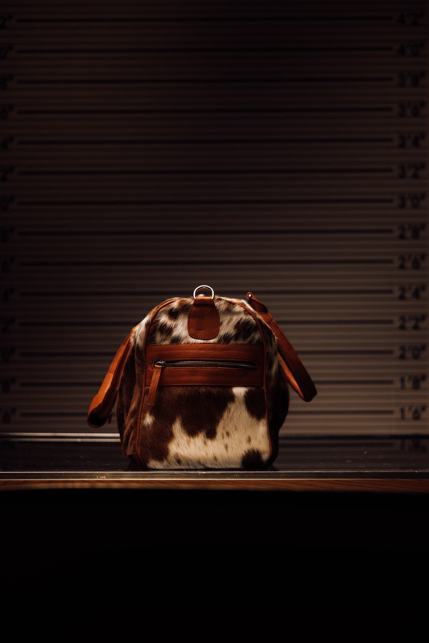 Evidence Bag 16