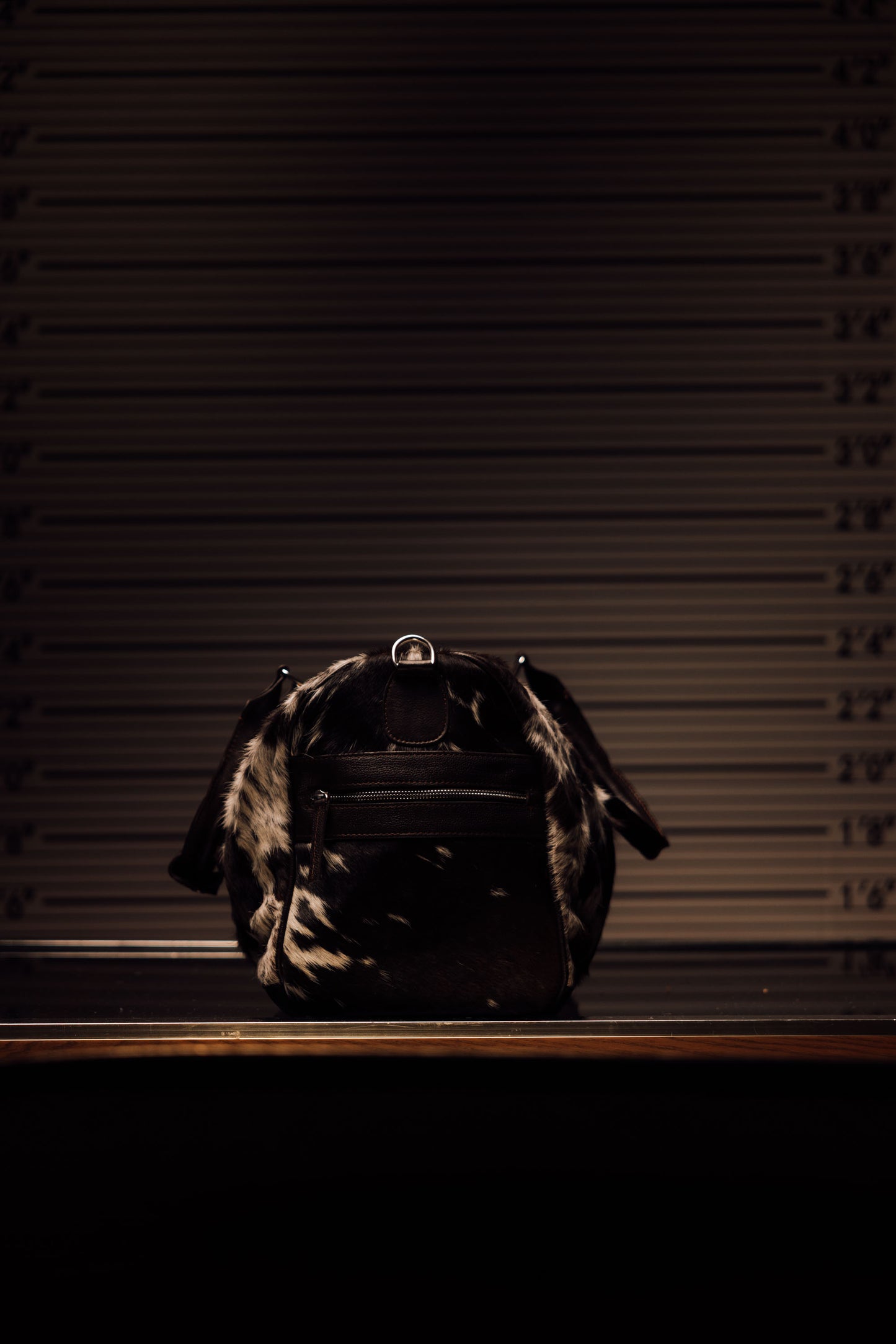 Evidence Bag 3