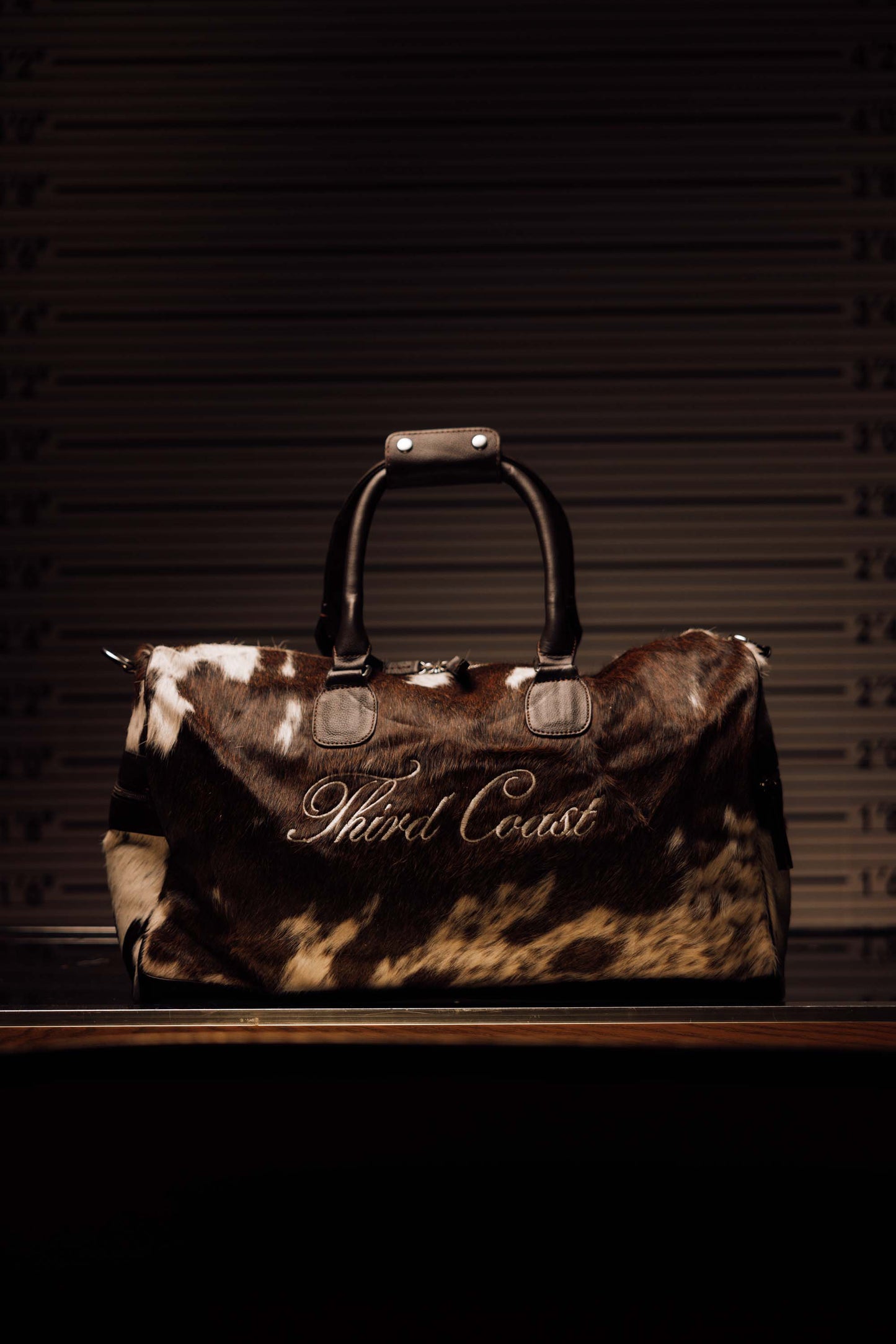 Evidence Bag 6