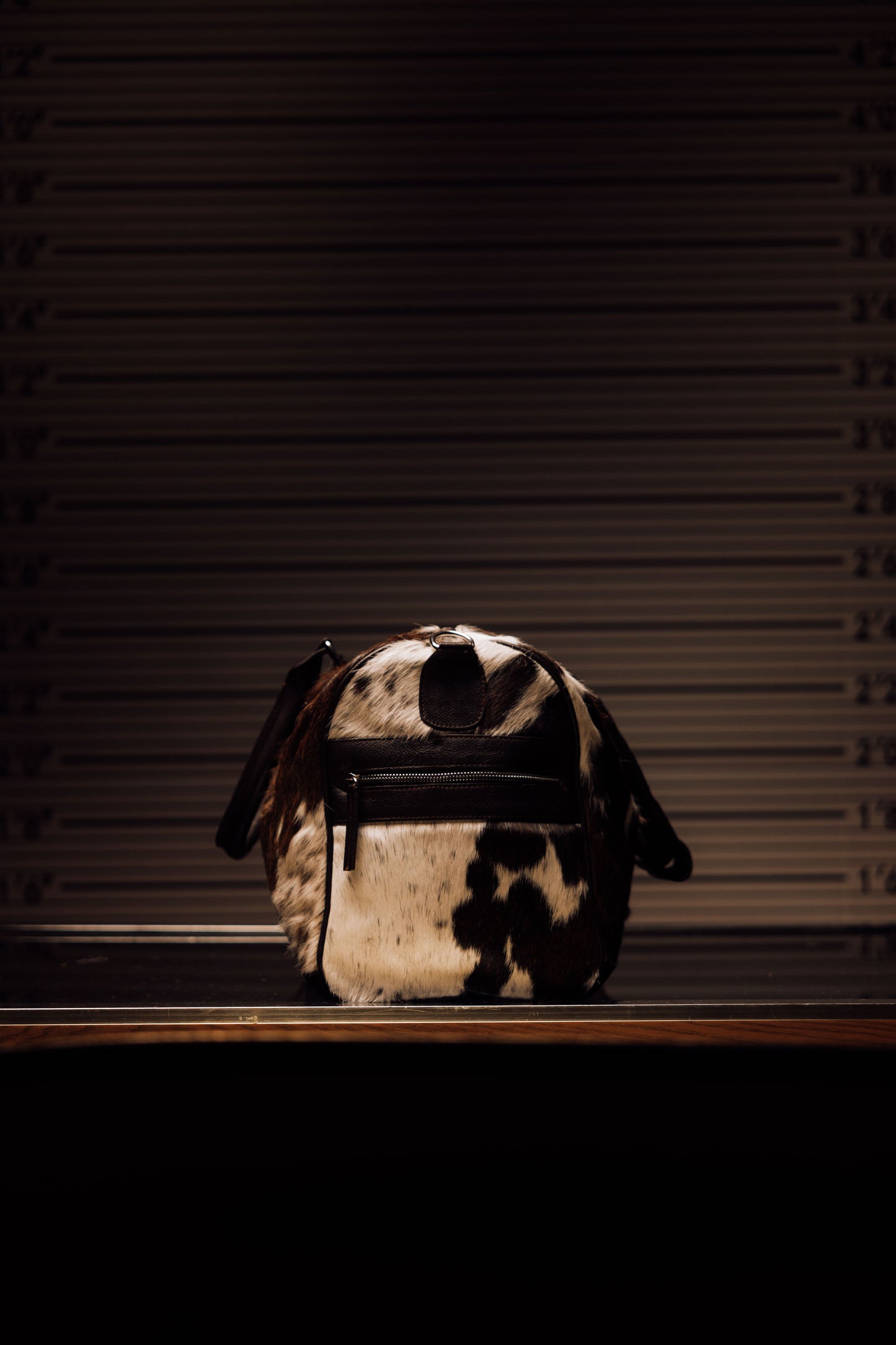 Evidence Bag 6
