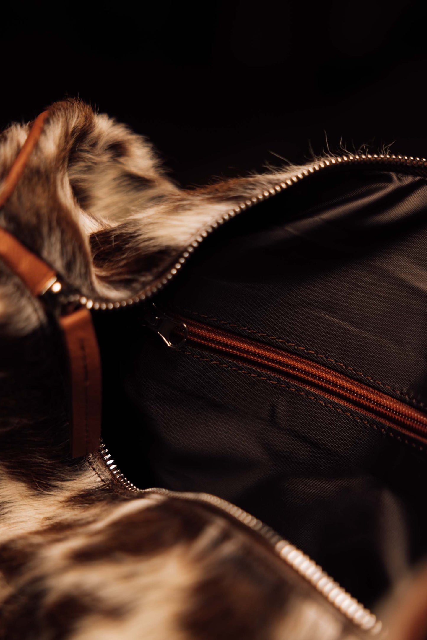 Evidence Bag 16