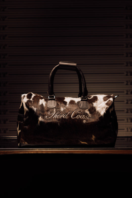 Evidence Bag 6