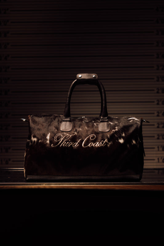 Evidence Bag 23