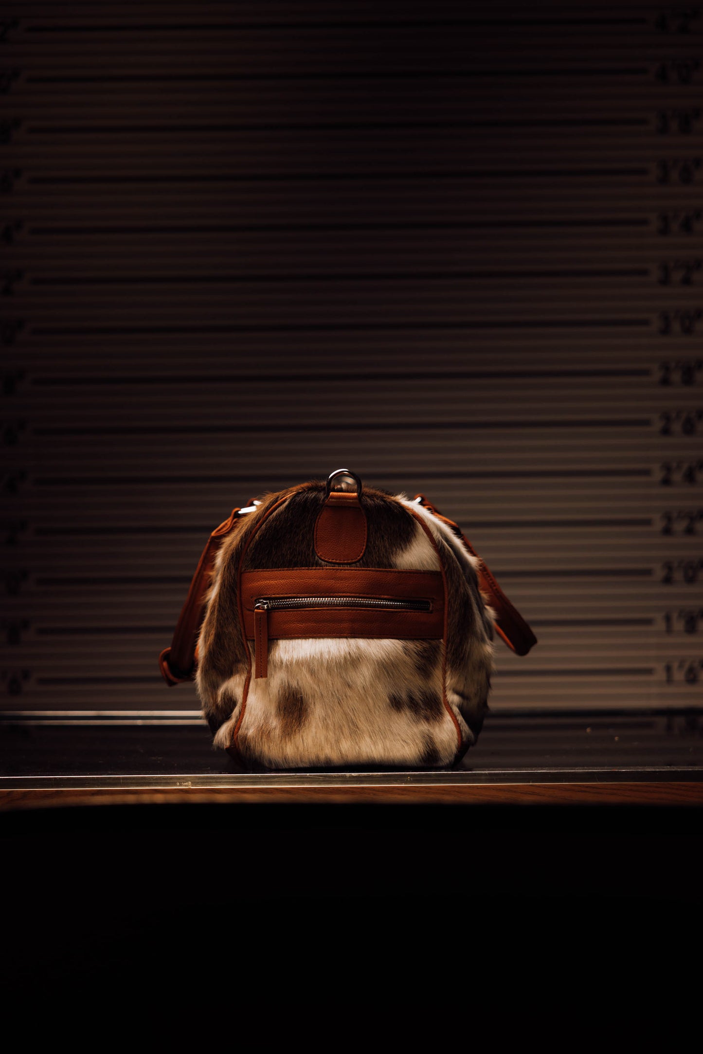 Evidence Bag 14