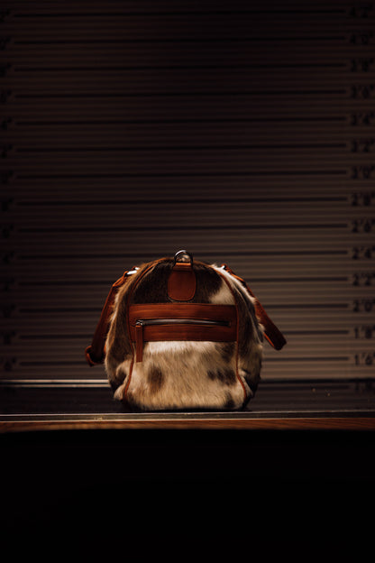 Evidence Bag 14
