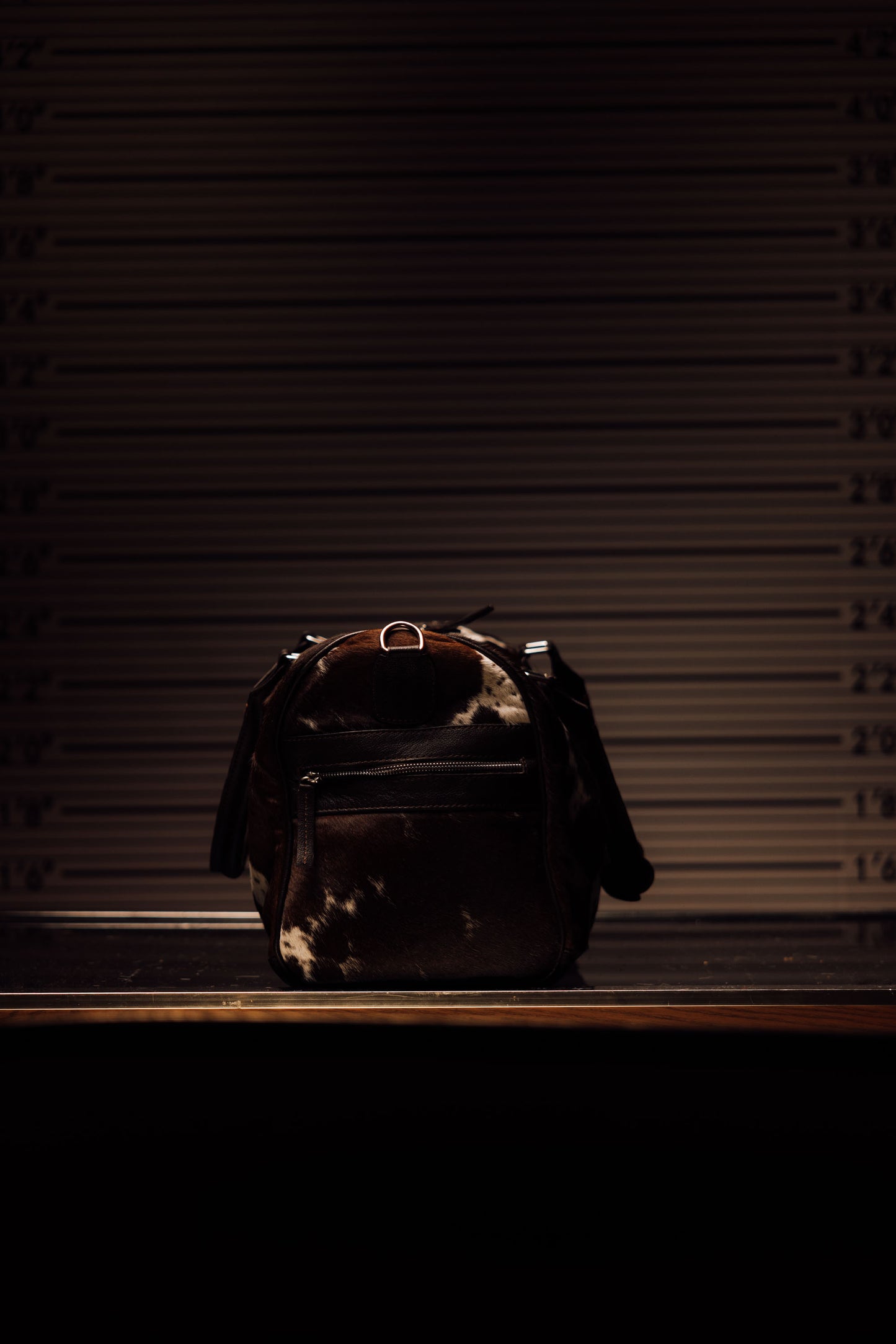 Evidence Bag 22