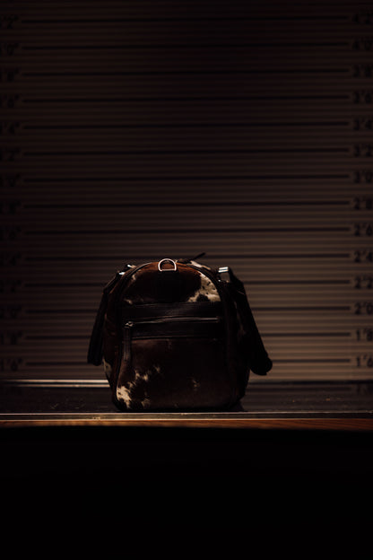 Evidence Bag 22