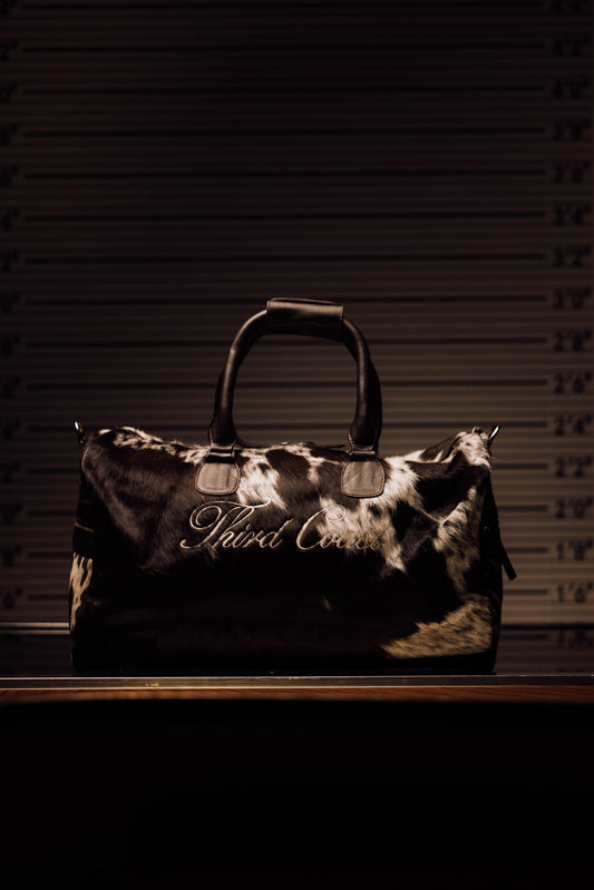 Evidence Bag 3