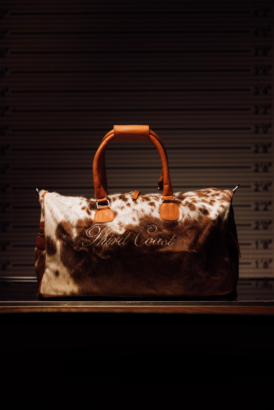 Evidence Bag 16