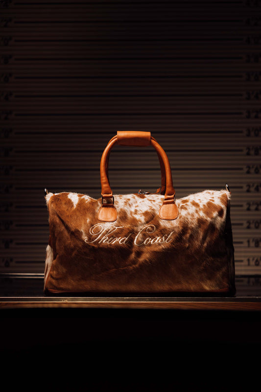 Evidence Bag 15