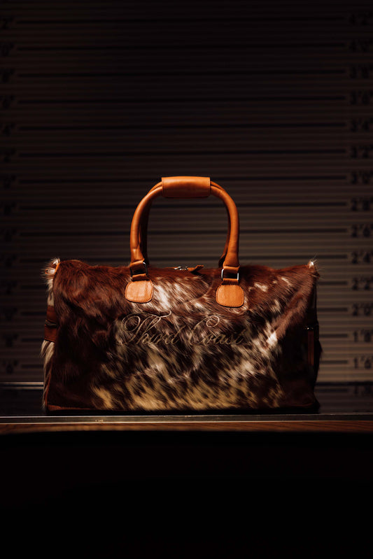 Evidence Bag 13