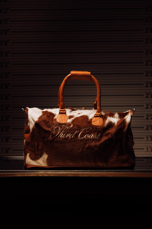 Evidence Bag 19