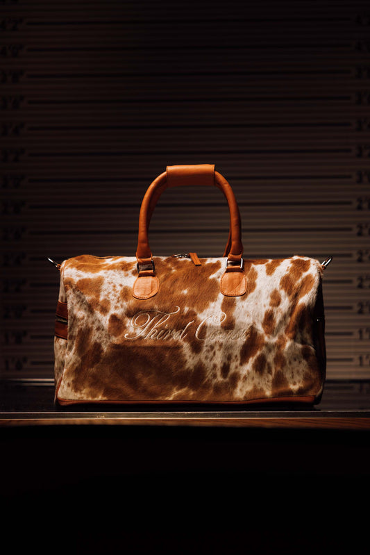 Evidence Bag 20
