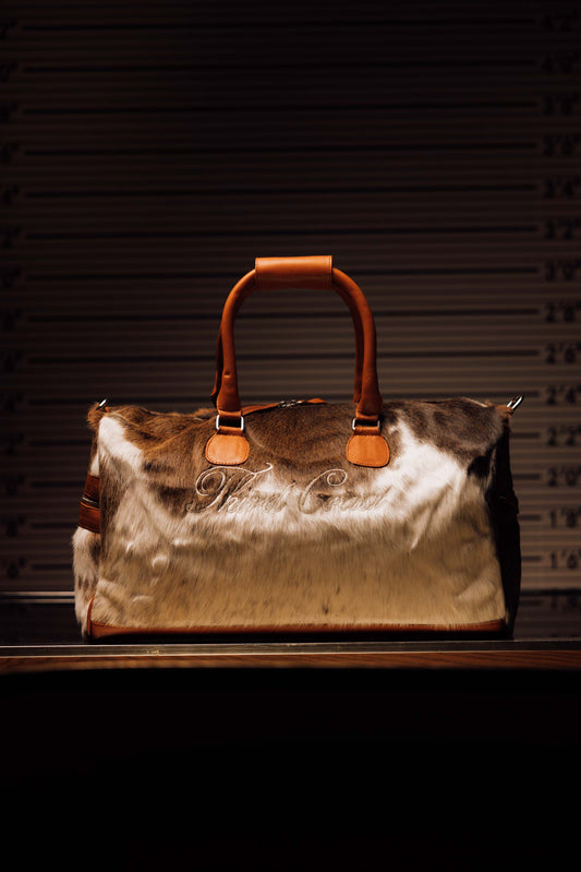 Evidence Bag 14