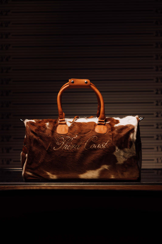 Evidence Bag 19