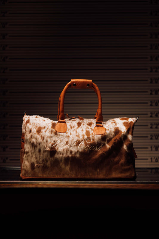 Evidence Bag 15