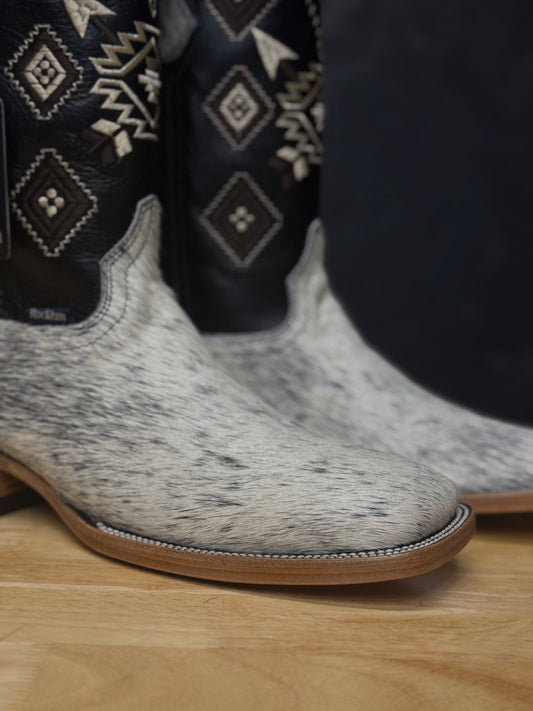 Rock’em Cowhide 10.5