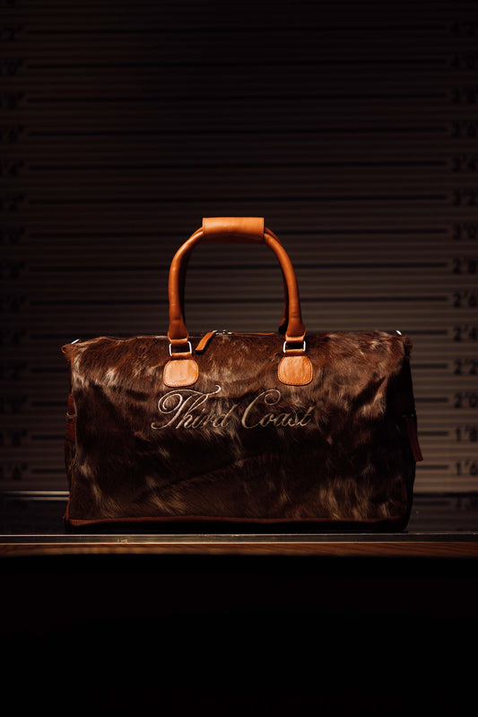 Evidence Bag 17