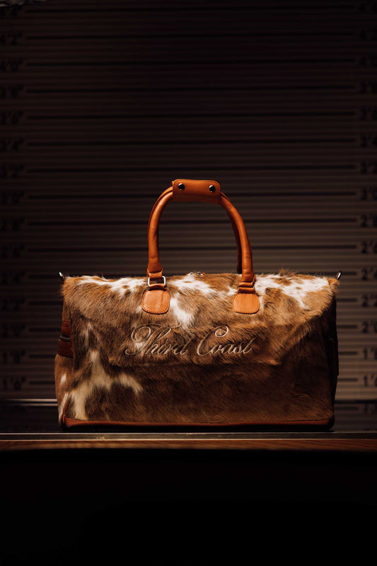 Evidence Bag 18