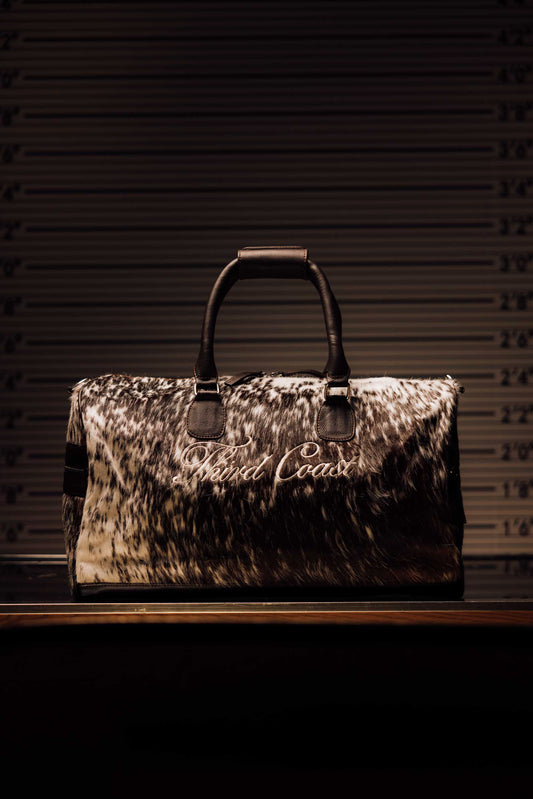 Evidence Bag 5