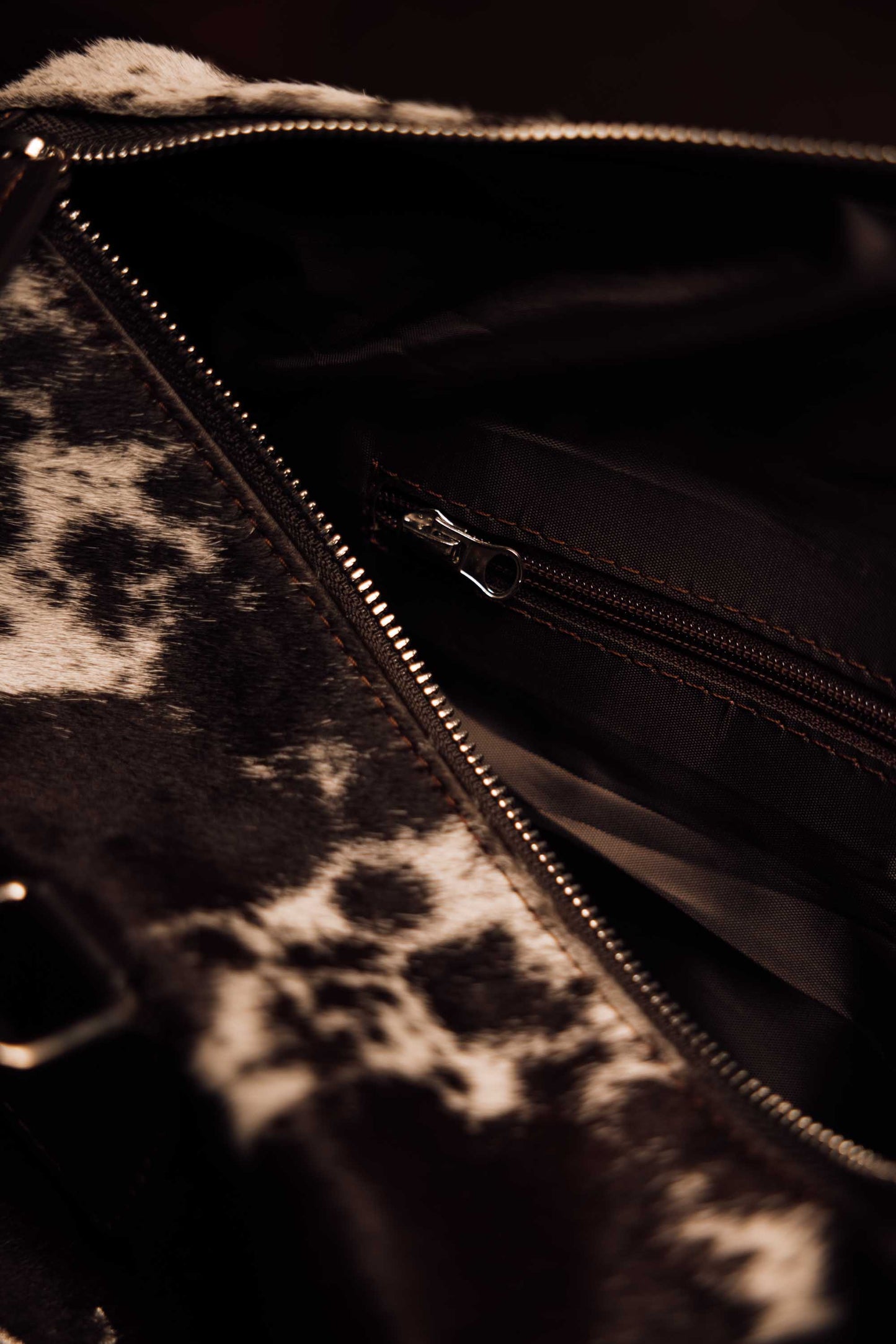 Evidence Bag 22