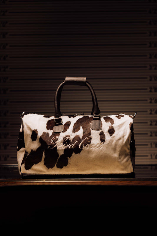 Evidence Bag 7