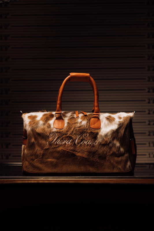 Evidence Bag 18