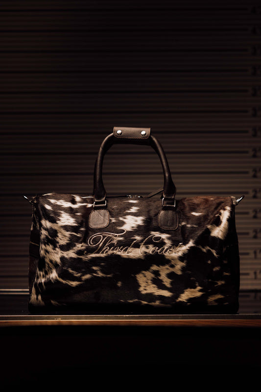 Evidence Bag 2