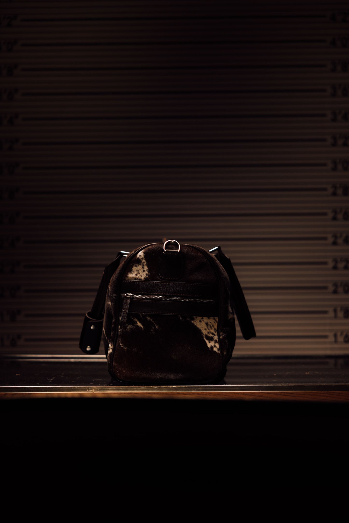 Evidence Bag 22