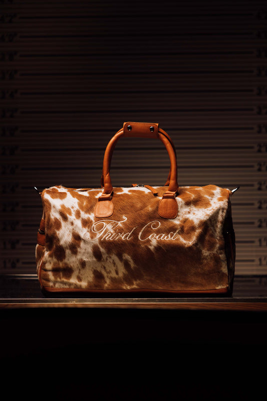 Evidence Bag 20