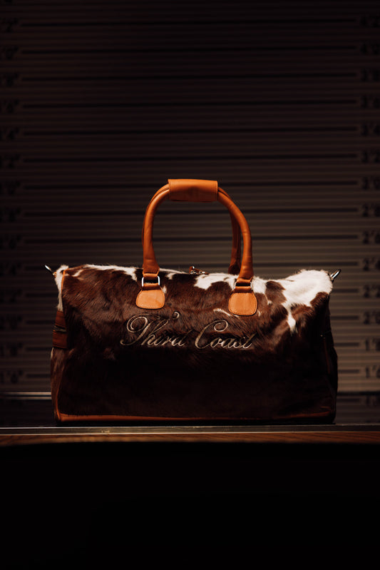 Evidence Bag 10