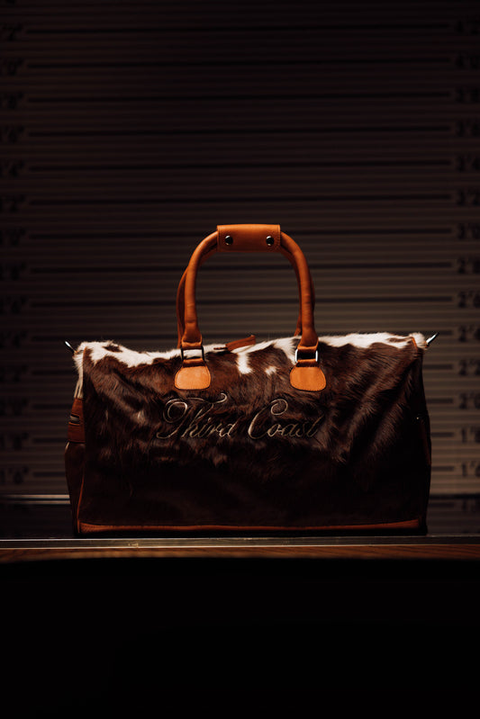 Evidence Bag 10