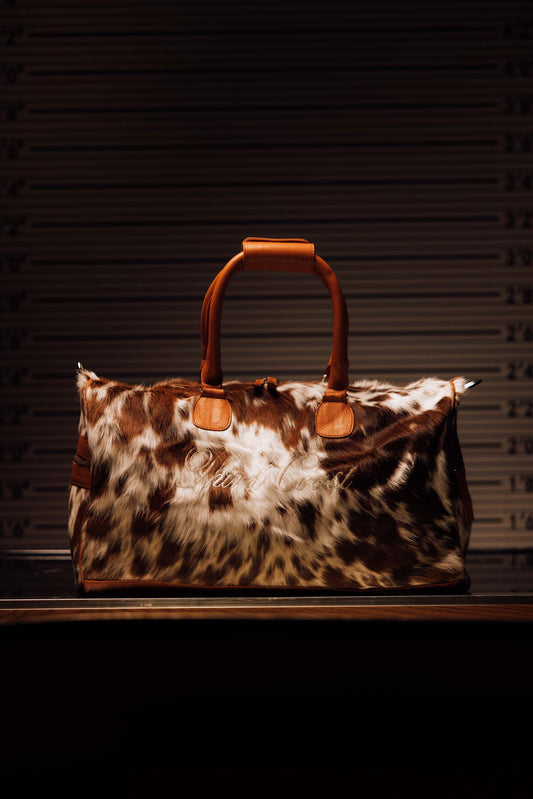 Evidence Bag 9