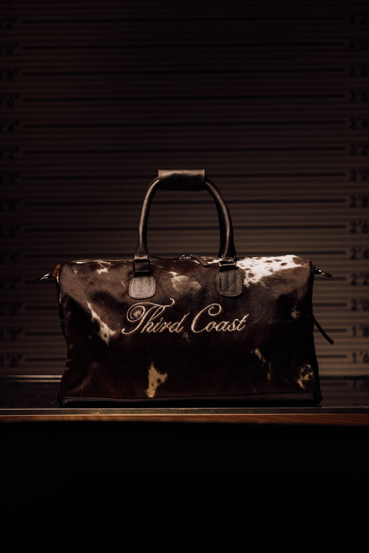 Evidence Bag 22
