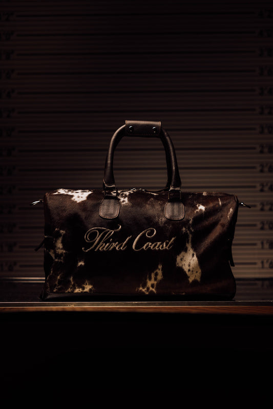 Evidence Bag 22