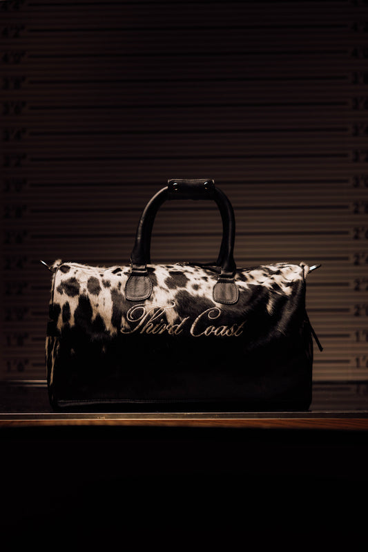 Evidence Bag 21