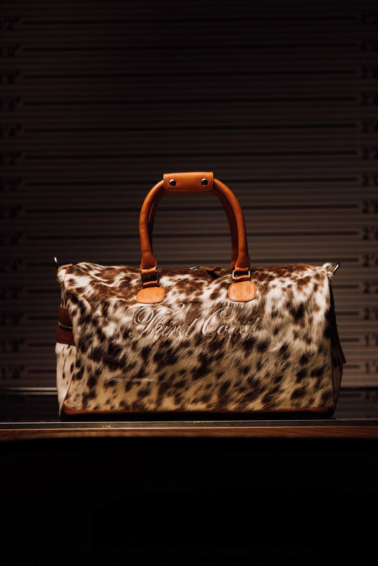 Evidence Bag 11