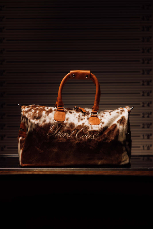 Evidence Bag 16