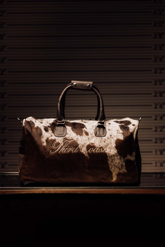 Evidence Bag 4