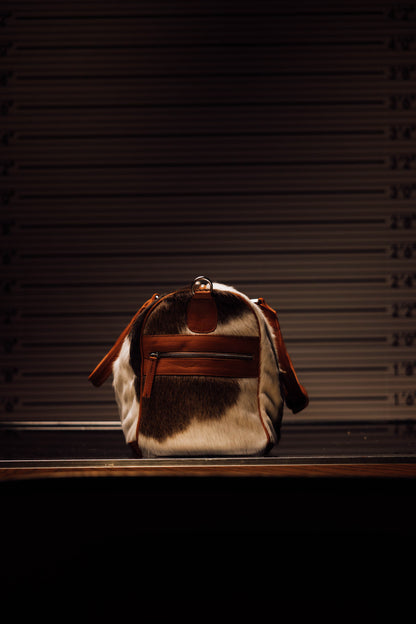 Evidence Bag 14