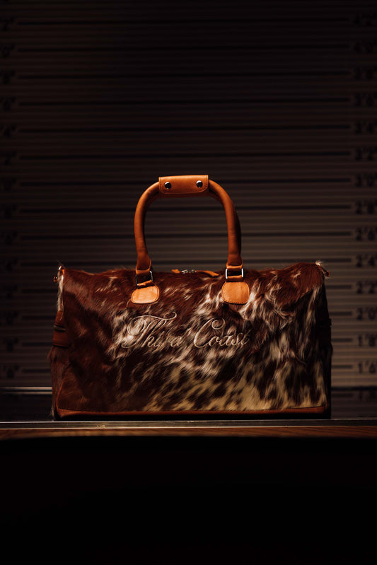 Evidence Bag 13