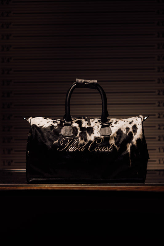 Evidence Bag 21