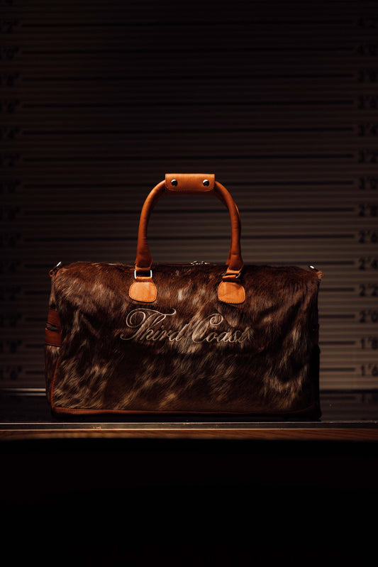 Evidence Bag 17